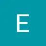 Edith Pierre - @edithpierre - TikTok
