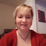 edith pierre - @edithpierre640 - Instagram