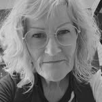 Edith Pierre - @edith.pierre.58 - Instagram
