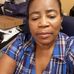 Edith Pierre - Facebook