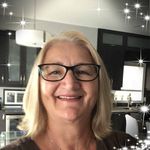 Edith Pierre - @divinegrp - Instagram