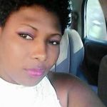 Edith Pierre - @edith.pierre.359 - Instagram