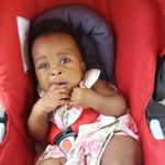 edith pierre - @jeanmidou463 - Instagram