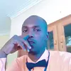 Edith Pierre - @edith.pierre63 - TikTok