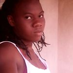 Edith Pierre Jean - @edithpierrejean - Instagram