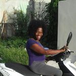 Edith Pierre Louis - @edith.pierrelouis.79 - Instagram