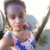 Edith Pierre Louis - @edithpierrelouis20 - TikTok