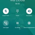 Edith Pierre Tchatchueng - @edithpierretchatchueng - Instagram