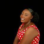 Edith Pierre-vil - @edithpierrevil - Instagram