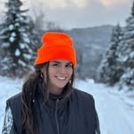 Edith St-Pierre - @stpierre.dith - Instagram