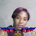 Edithe Pierre - Facebook