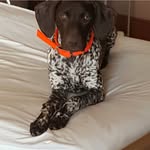 Edith Bunky Pierson - @piersonedith1 - Instagram