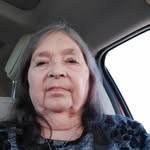 Edith Elane Pierson - @edithelanepierson - Instagram
