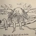 Edith Persson - Facebook