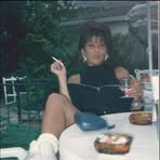 Edith Pierson - Facebook