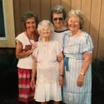 Edith Pierson - @edithpiersoncollection - Instagram