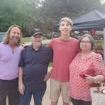 Edith Pierson - Facebook