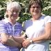 Edie Pike - Facebook