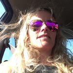 Edith P - @edithpiket - Instagram