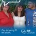 Edith Pike - Facebook
