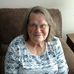 Edith Pike - Facebook