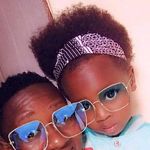 Piker Edith - @pikeredith - Instagram
