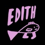 @piketheedith - Instagram