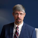 Director of Holiness Pilgrim Mission, editor of Harvest Report - @stephenkgibson - Instagram