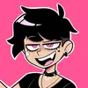 eddpilgrim - @eddypilgrim - TikTok