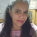 Edith Pilgram - Facebook