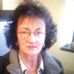 Edith Pilgrim - Facebook