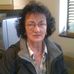 Edith Pilgrim - Facebook