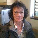 Edith Pilgrim - @pilgrimedith - Instagram