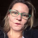 Linda Pilgrim | Freelance Editor and Writer - @proserpilgrim - Instagram