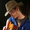 The Dire Pilgrim - @the_dire_pilgrim - TikTok