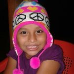 delfina edith pimentel vasquez - @delfinaedithpimentel - Instagram