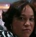 Edith Gutierrez Pimentel - Facebook
