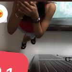 Edith Josely Martínez Pimentel - @soy_didiiiiii - Instagram