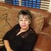 Edith Martinez Pimentel - Facebook