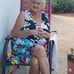 Edith Pimentel - Facebook