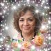 Edith Pimentel - Facebook