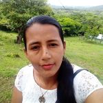 Edith Pimentel - @edithpimentel56 - Instagram