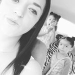 Edith Pimentel - @edithpimentel2011 - Instagram
