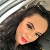 Edith Pimentel - @pimenteledith1 - TikTok