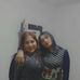 Edith Pimentel - Facebook