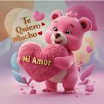 Edith Pimentel - @edilsasolis87 - Instagram