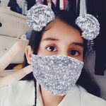 Edith Pimentel - @edithpimentela - Instagram