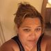 Edith Pimentel - Facebook
