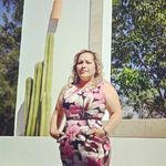 Edith Pimentel - @edith_pimentel_hdz - Instagram