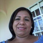 Edith Pimentel - @edith.pimentel.3382 - Instagram